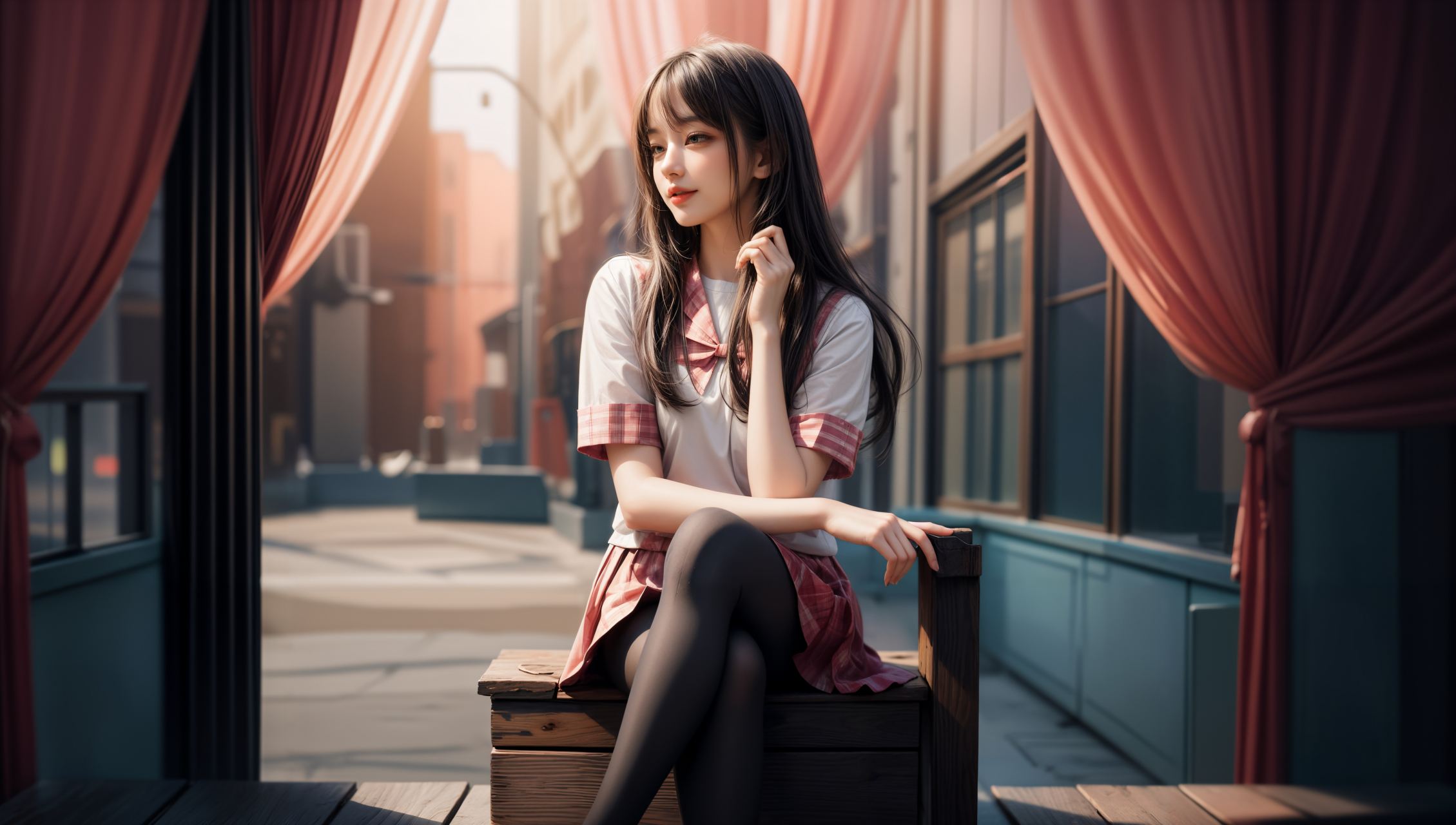 一级在线电影免费播放看_欧美人人妻人人做人人爽_国产剧情无码在线_精品日本在线观看_99久久免费精品国产男女性高_页面升级亚洲综合久久_91精品手机在线视频_久久有码中文字幕|上海现存最早地方志——《云间志》影印本首发